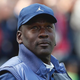 Image for article titled Michael Jordan Celebrates 50th Birthday With Last People He Hasn't Completely Alienated Yet